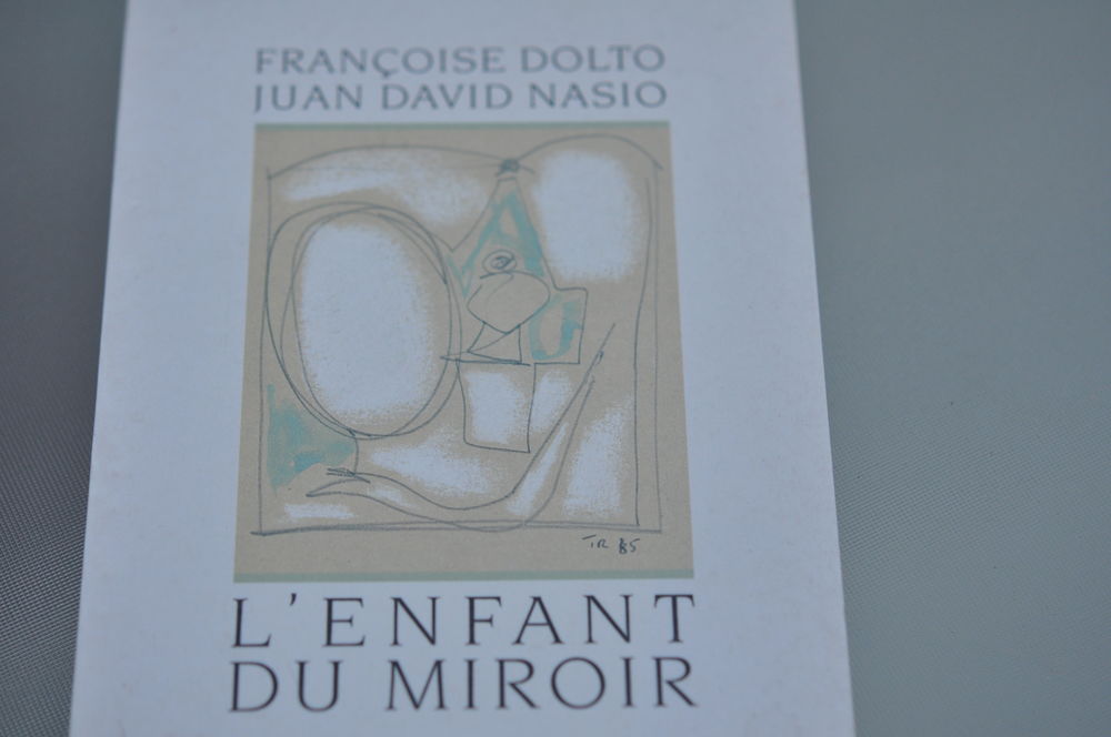 L'enfant du miroir 5 Mont�limar (26)