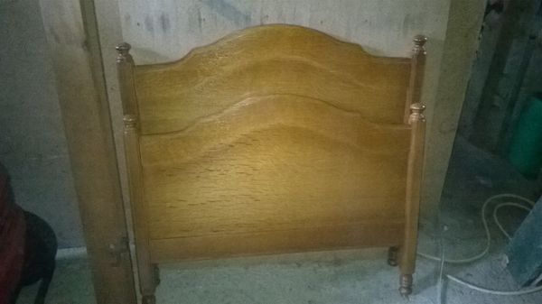 lit enfant 0 Monestier-Merlines (19)