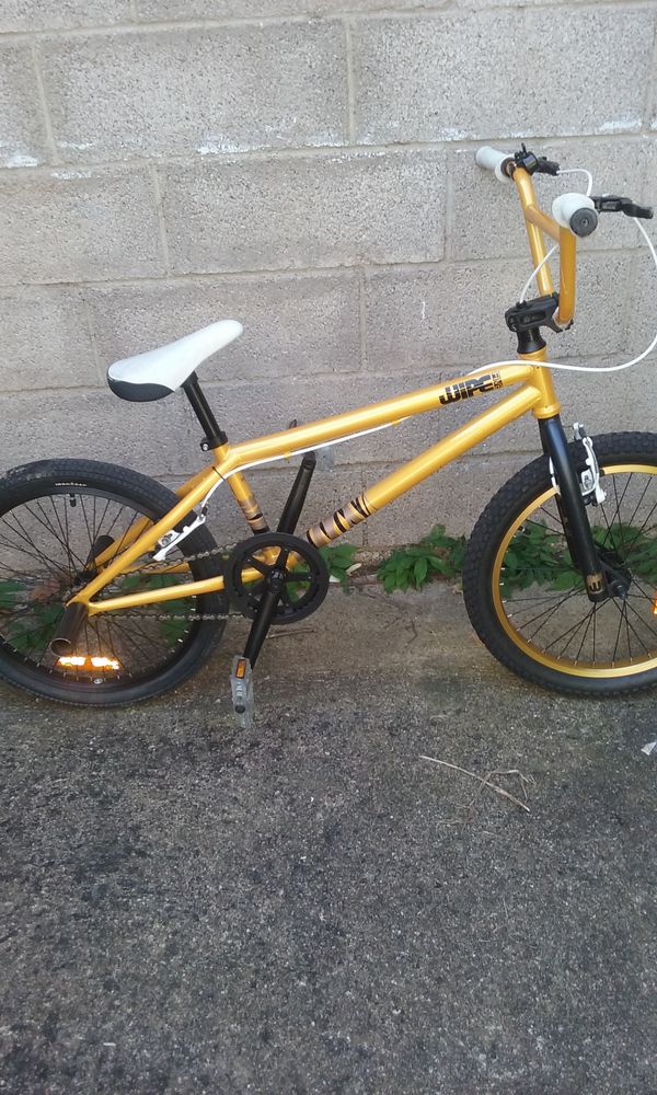 bmx enfant 150 J�uf (54)