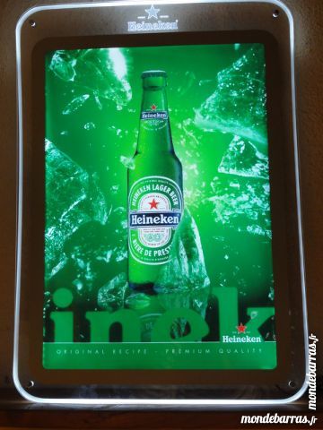 enseigne 40 Saint-�tienne-de-Serre (07)