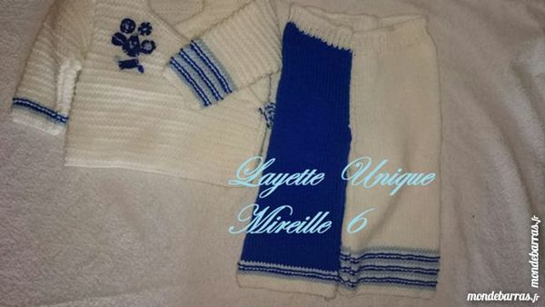 Ensemble asym�trique 20 Ville-en-Vermois (54)