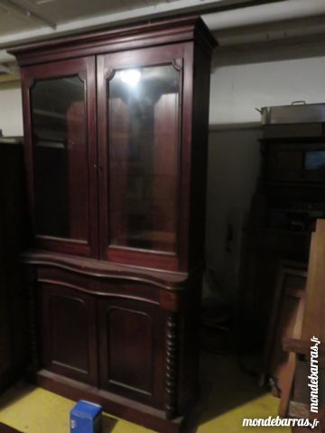 ensemble bureau 400 Antony (92)