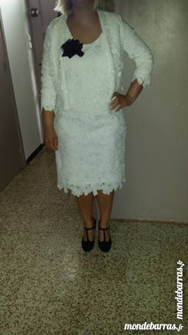 Ensemble de c�r�monie 80 Chalon-sur-Sa�ne (71)