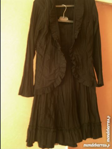 Ensemble Collection 10 �loyes (88)