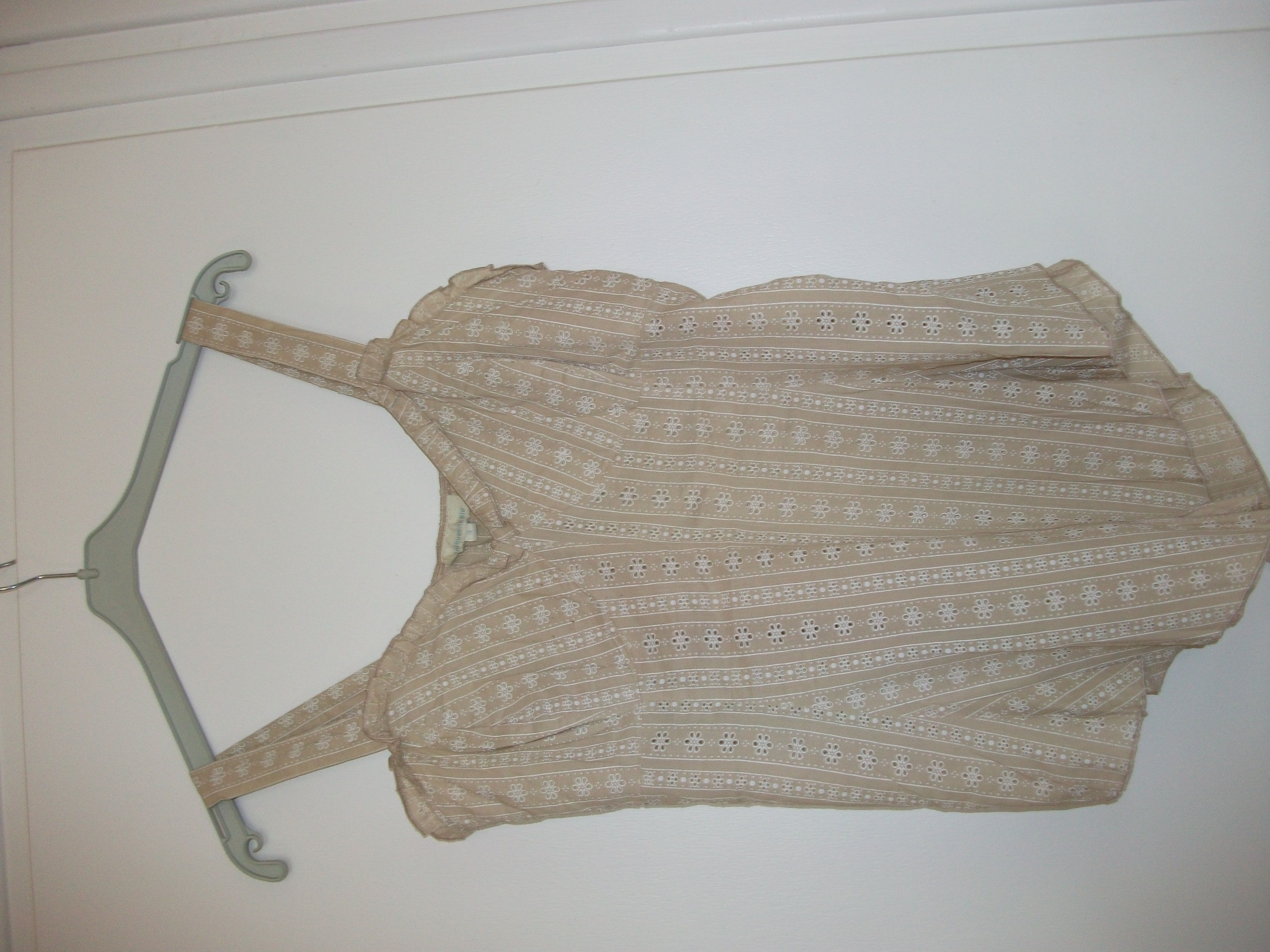 ensemble imprime 10 Calonne-Ricouart (62)