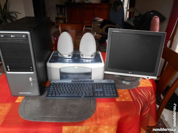 ensemble informatique 200 Maltot (14)