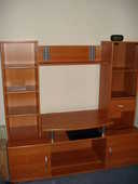 ensemble meuble TV 90 94310 Orly