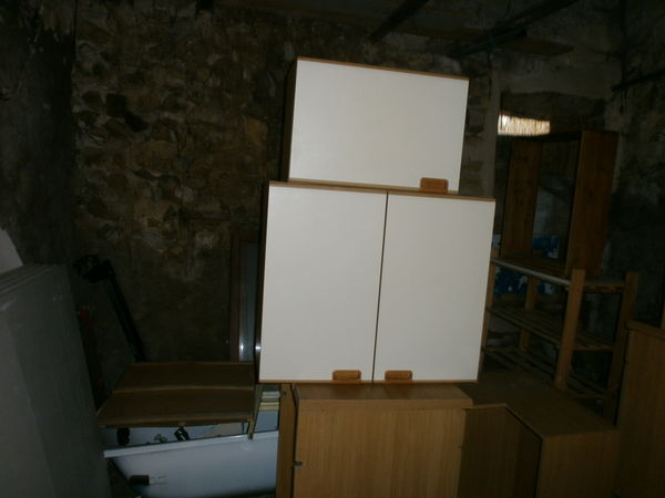 ensemble meubles cuisine 200 �tampes-sur-Marne (02)