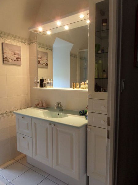 Ensemble meubles salle de bain 500 Razac-sur-l'Isle (24)