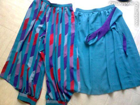 ensemble 3 pi�ces - zoe 9 Martigues (13)