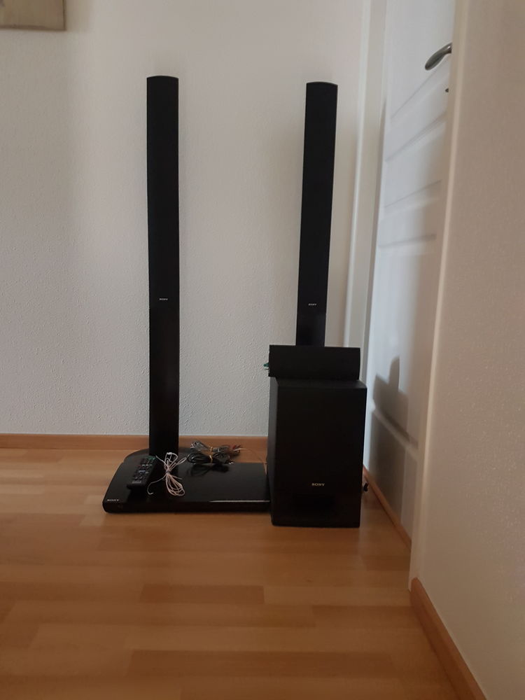 ensemble prologic 100 Chavelot (88)