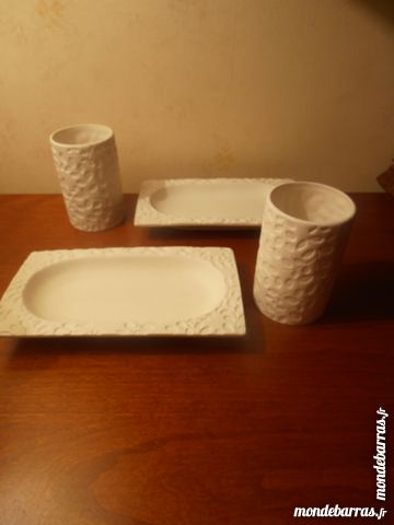 Ensemble de salle de bains 20 Tours (37)