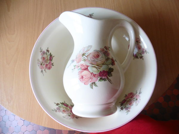 ensemble de toilette 30 Pl�neuf-Val-Andr� (22)