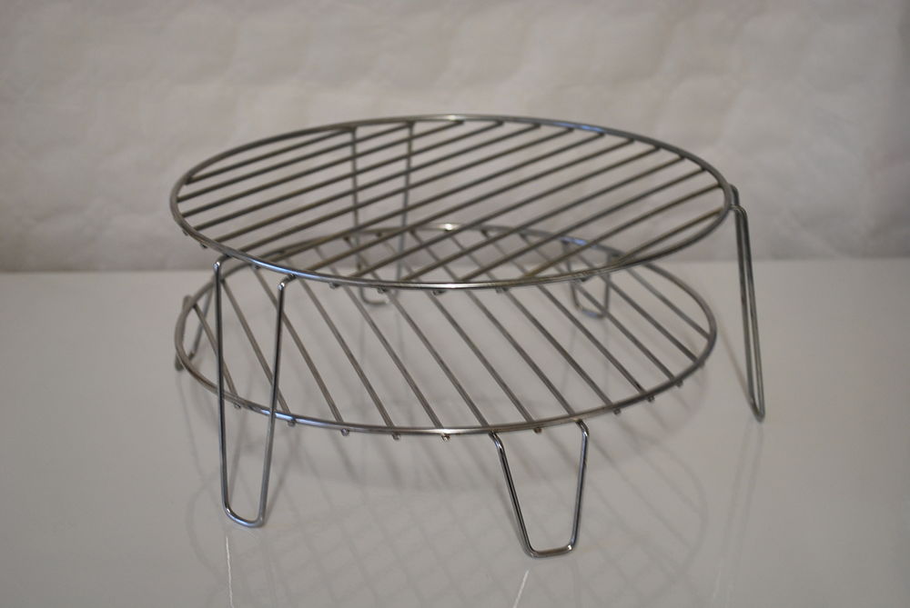 ensemble de tr�pied 20 Bauvin (59)