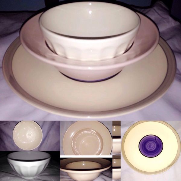 ensemble vaisselle 10 Ducos (97)