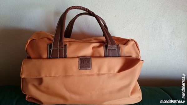 Ensemble Sac De Voyage,  pochette, et trousse 10 Quetigny (21)