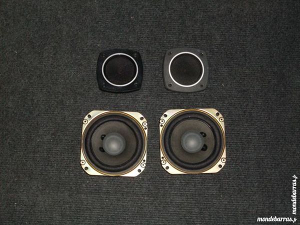 Ensemble HP 20 Tourcoing (59)