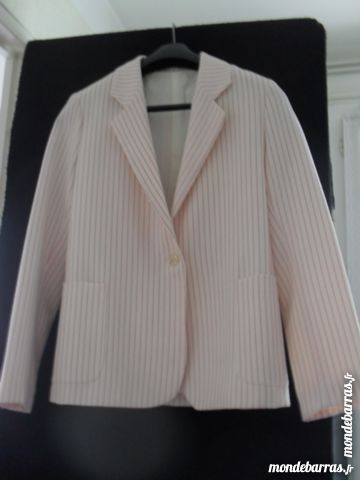 Ensemle veste et pantalon 25 Marseille 7 (13)