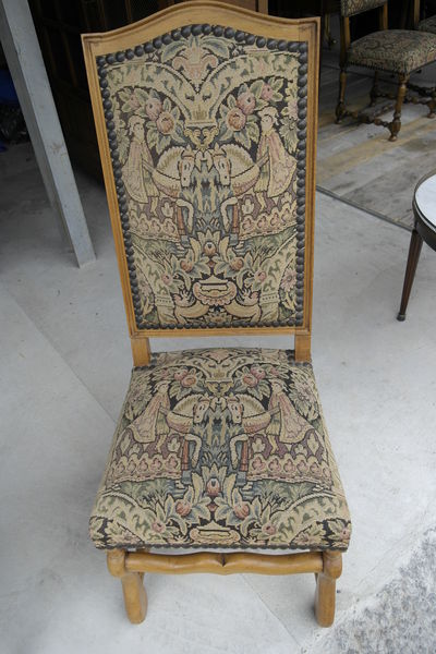 ensenble 370 Dadonville (45)