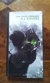 A l'Envers. J. Lucas-Cornuault. 1� �dition 2009 20 75015 Paris 15