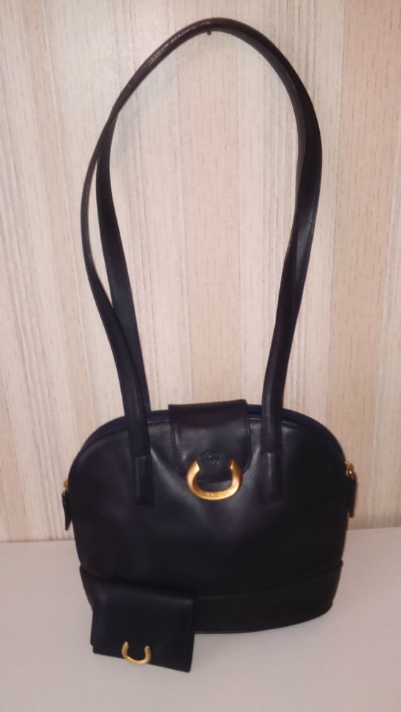 Sac �paule Lancel 140 Portet-sur-Garonne (31)