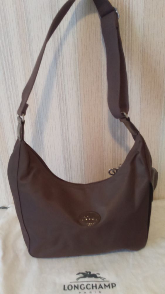 Sac �paule Lonchamp 50 Portet-sur-Garonne (31)