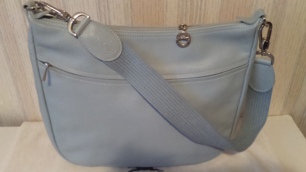 Sac �paule Longchamp 80 Portet-sur-Garonne (31)