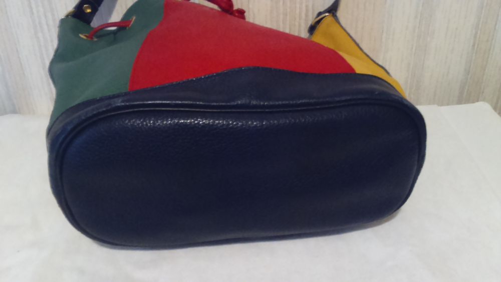 Sac �paule Longchamp 90 Portet-sur-Garonne (31)