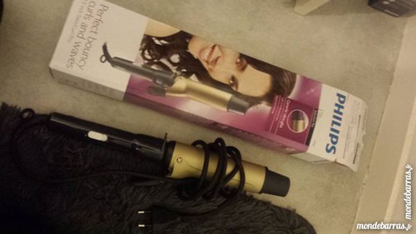 �pilateur et boucleur 15 Noyal-sur-Vilaine (35)