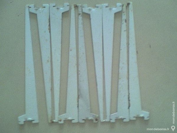 9 �querres Blanches 1 Livry-Gargan (93)