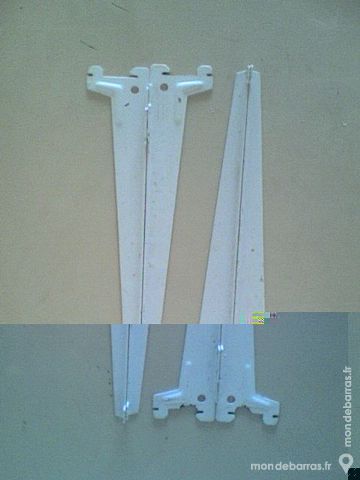 4 �querres Blanches 1 Livry-Gargan (93)