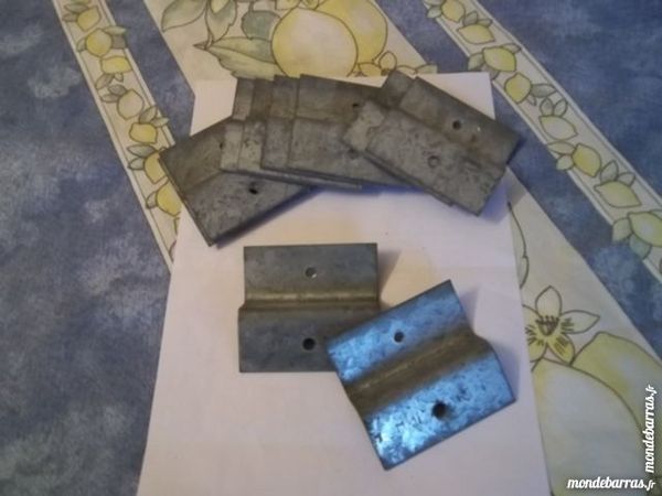 �querres 1 Chevresis-Monceau (02)