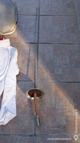 �quipement escrime 30 Chasteaux (19)