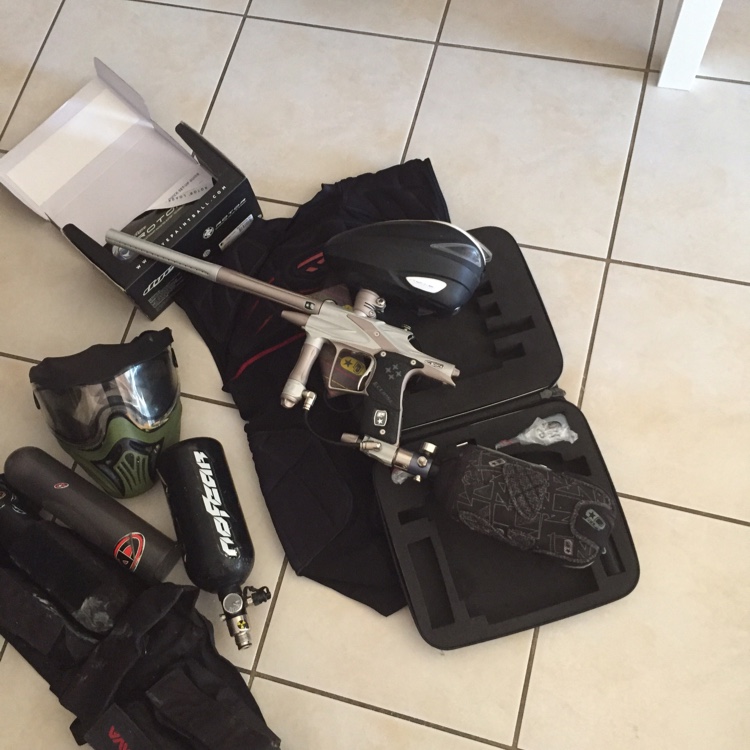 �quipement paintball 600 Revonnas (01)