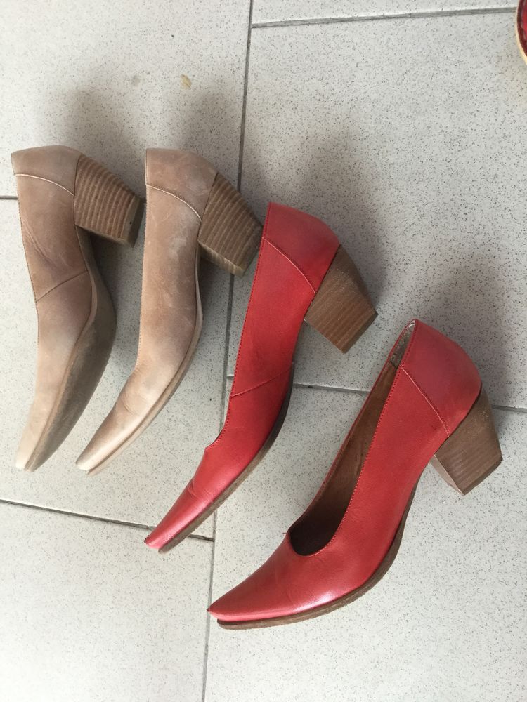 Escarpin 20 Saint-Chamas (13)