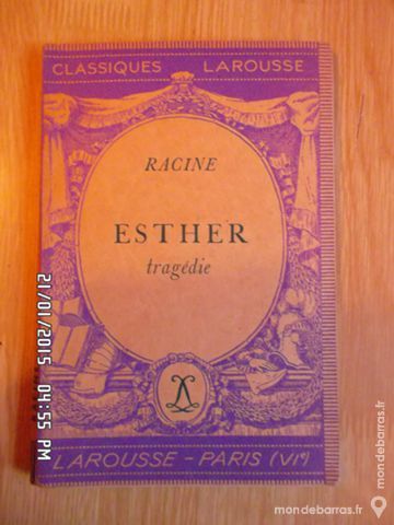 ESTHER 3 Chambly (60)