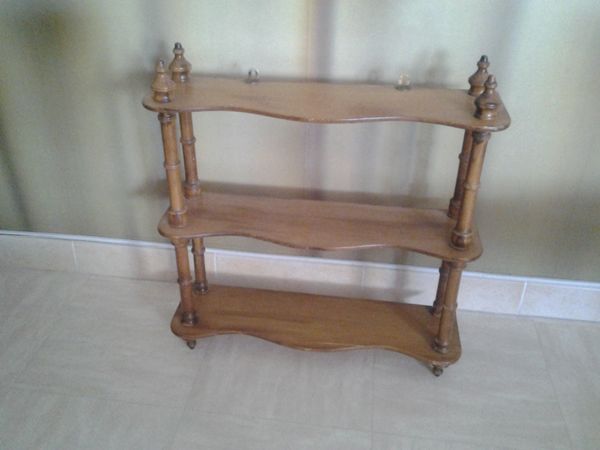 �tag�re ancienne 30 Marignane (13)