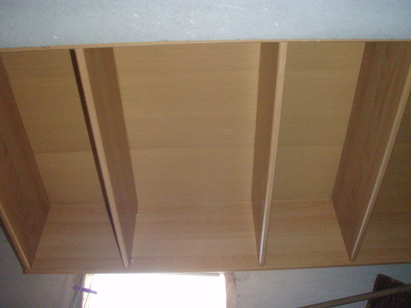 etagere bois 20 Roche-lez-Beaupr� (25)