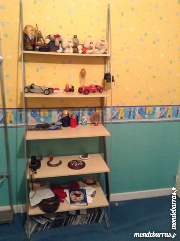 �tag�re design 5 plateaux 50 Halluin (59)