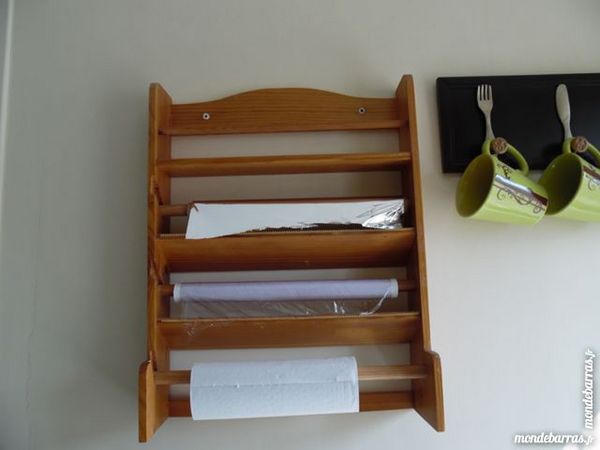 �tag�re � �pices + 3 d�rouleurs 20 Abbeville (80)