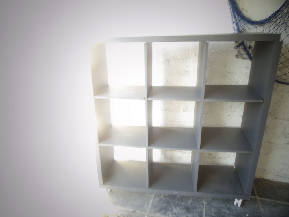 �tag�re 60 Plo�rmel (56)