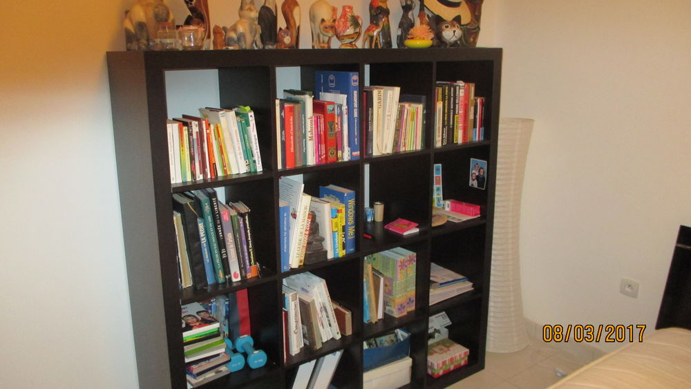 �tag�re 40 Brissac-Quinc� (49)