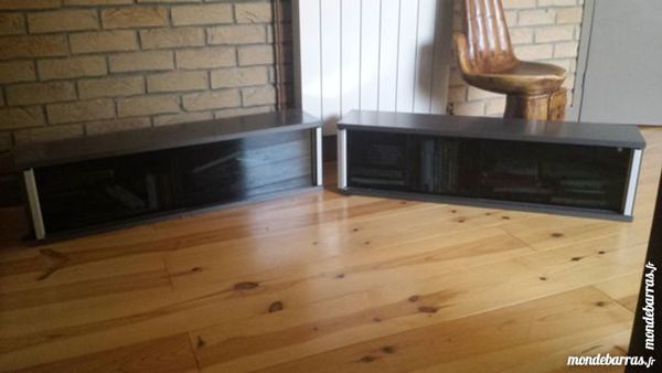 Etag�res Murales 50 Saint-Gaudens (31)