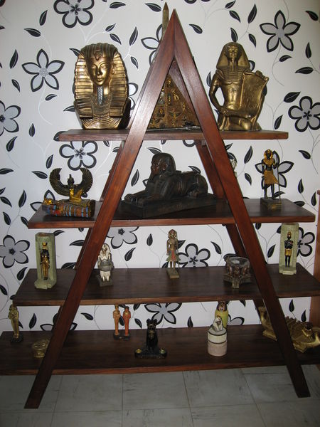 �tag�res 20 Rieux-Minervois (11)