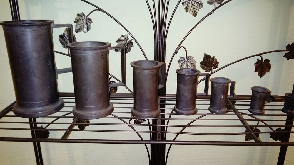 Etain 100 Nyons (26)