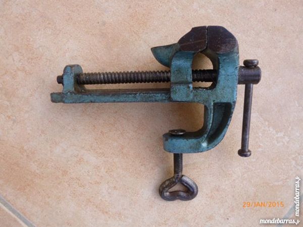 �tau de table 20 Perpignan (66)