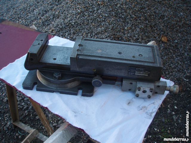 �taux pneumatique 250 Meunet-sur-Vatan (36)