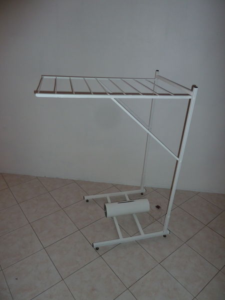 Etendior s�che linge 120 Vichy (03)