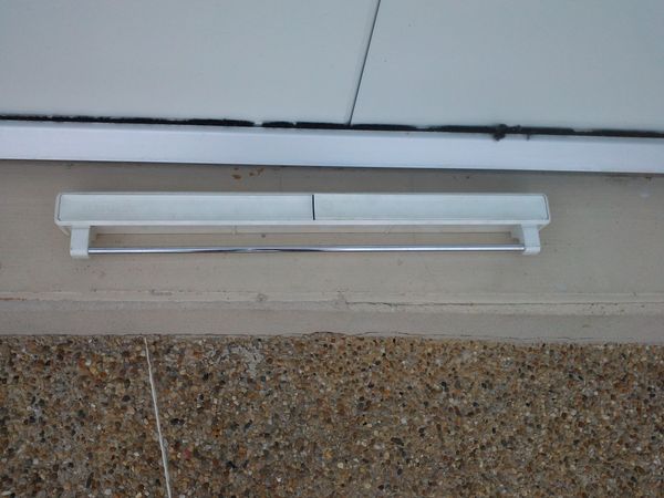 �TENDOIR LINGE 7 Les Angles (30)