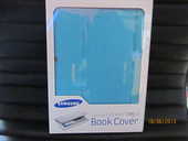 Etui Galaxy Tab 2 (10.1) Samsung 25 14310 Tracy-Bocage